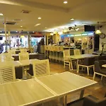 The Siam Heritage Hotel